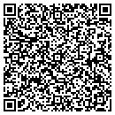 QR code with Check 'n Go contacts