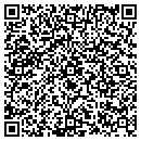 QR code with Free Day Flower Co contacts