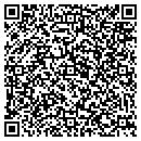 QR code with St Bede Academy contacts