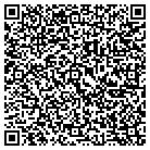QR code with Magnuson Group Inc contacts