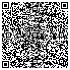 QR code with Ray's Service & Appliances contacts