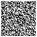 QR code with Rubys Cleaners contacts