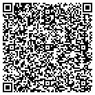 QR code with Illinois Service Resource Center contacts