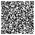 QR code with Caseys General Store contacts