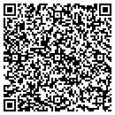 QR code with Wireless Depot contacts