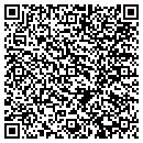 QR code with P W B & H Group contacts