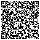 QR code with Ewing Heating contacts