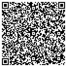 QR code with All American Medical Sup Inc contacts
