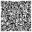 QR code with Gods Army Ministries contacts