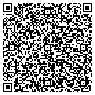 QR code with 2001 Gas Station & Minimart contacts