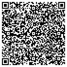 QR code with Professional Consultations contacts