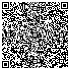QR code with Berger Tax & Accounting Service contacts