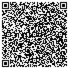 QR code with Manpower Temporary Service contacts