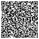 QR code with Fast Eddie's contacts