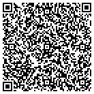 QR code with Grayslake Building Department contacts