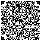 QR code with Northwest National Title Service contacts
