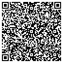 QR code with Auto Bath Systems contacts