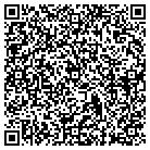 QR code with South Side Improvement Assn contacts