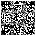 QR code with Computron Display Systems Inc contacts