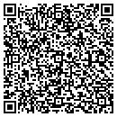 QR code with Quayles Service Centers contacts