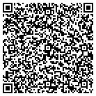 QR code with Ileka Sampson & Associates contacts