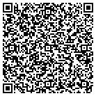 QR code with Northbrook Dance Center contacts