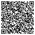 QR code with Supermart contacts