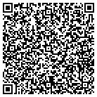 QR code with An Executive Decision contacts