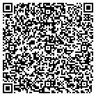QR code with Double Check Home Inspection contacts
