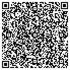 QR code with St Charles Learning Community contacts