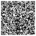QR code with Kroger contacts