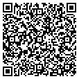 QR code with Frameworks contacts
