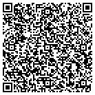 QR code with Excel Processing Corp contacts