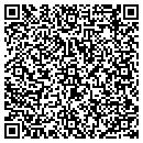 QR code with Uneco Systems Inc contacts