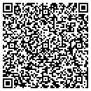 QR code with Print Power contacts