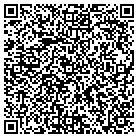 QR code with Belleville Radiologists LTD contacts