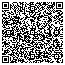 QR code with Victorian Stables contacts
