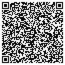 QR code with Advanced Paydays contacts