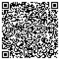 QR code with Hilander contacts