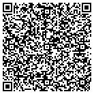 QR code with Midwest Woodworking Machinery contacts