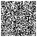 QR code with Guest Supply contacts