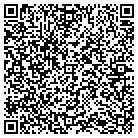 QR code with McLaughlin Consulting Group I contacts