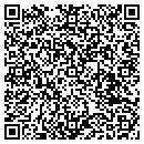 QR code with Green Side Up Lawn contacts
