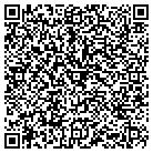 QR code with Pleasant Ridge Assembly Of God contacts