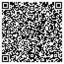 QR code with ITI Technologies contacts