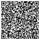 QR code with Sonic Drive-In contacts