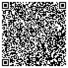 QR code with Danvers Farmers Elevator Co contacts
