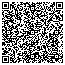QR code with CMM Service Inc contacts