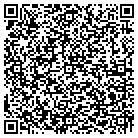 QR code with Comtech Interprices contacts