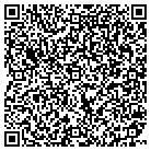QR code with Emergency Service Organization contacts